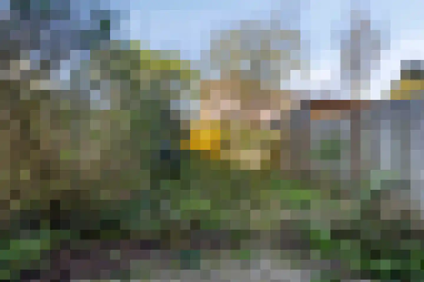 Teteringenstraat 36 Arnhem thumbnail 29