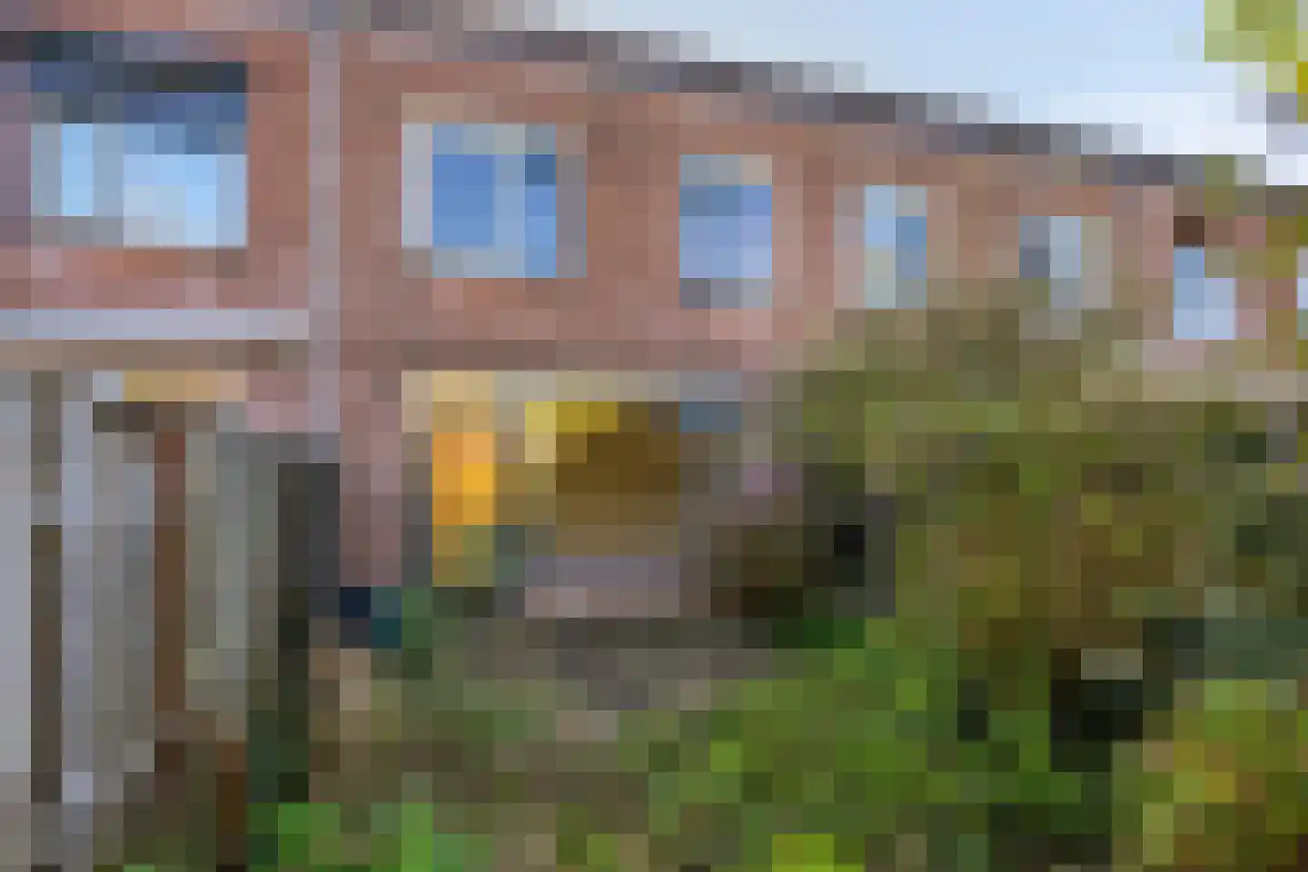 Teteringenstraat 36 Arnhem thumbnail 30