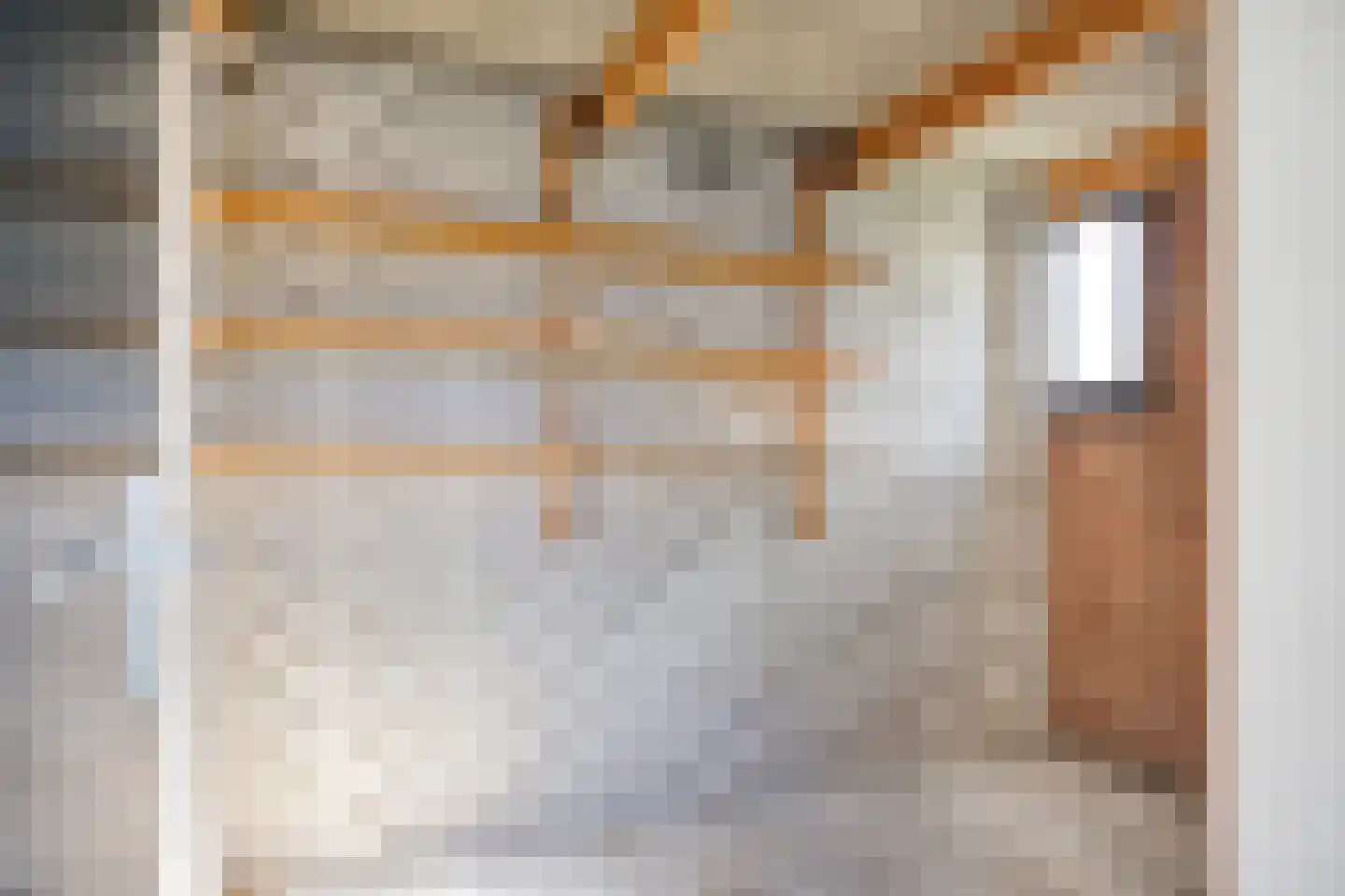 Teteringenstraat 36 Arnhem thumbnail 31