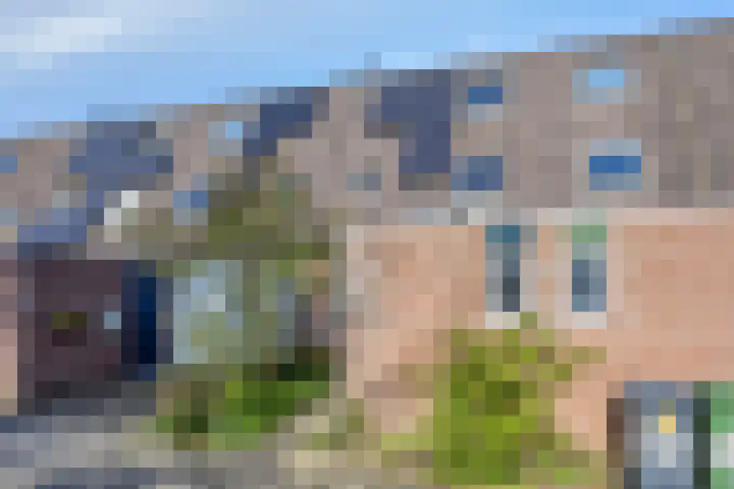 Teteringenstraat 36 Arnhem thumbnail 32