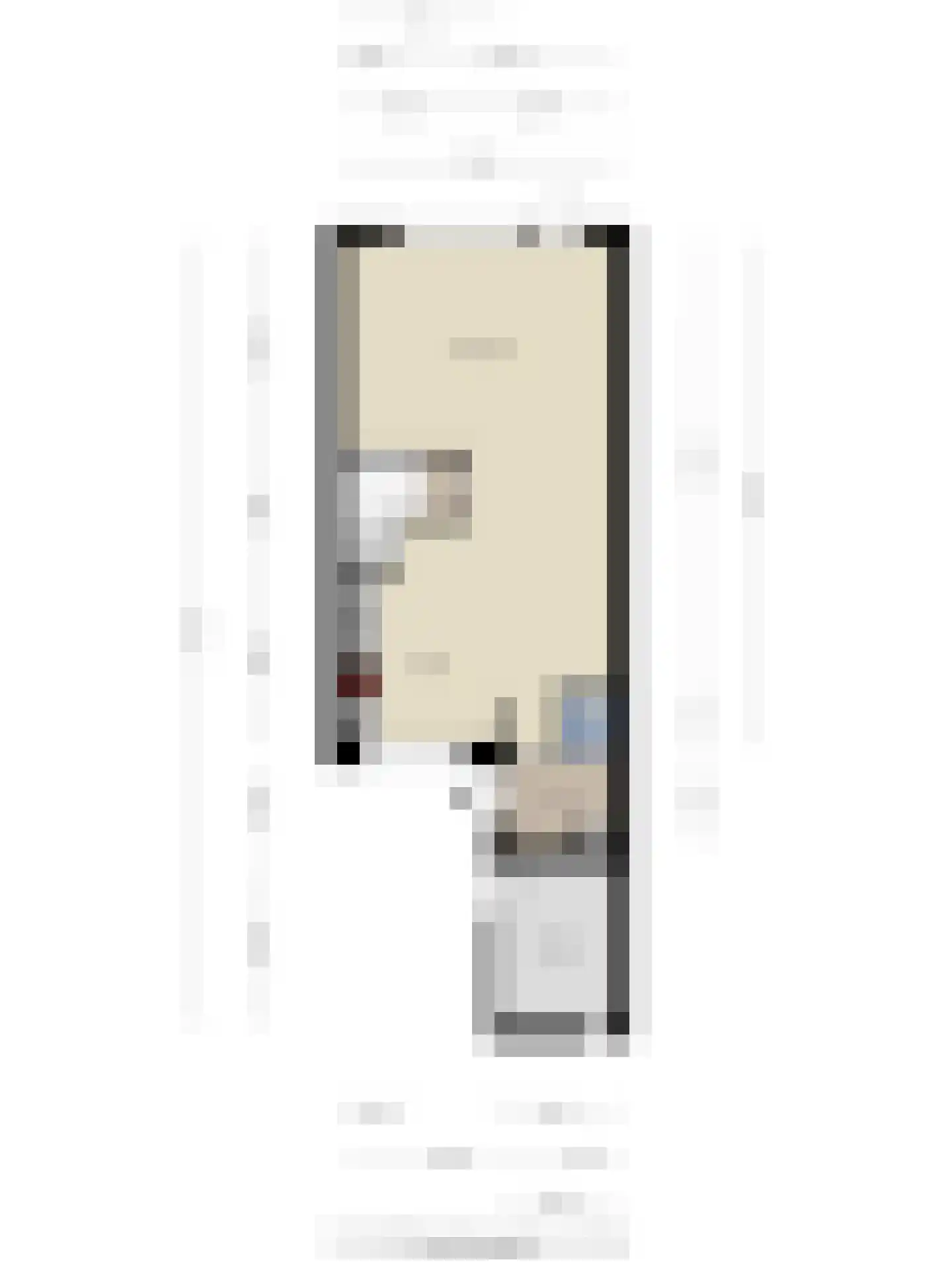 Teteringenstraat 36 Arnhem thumbnail 33