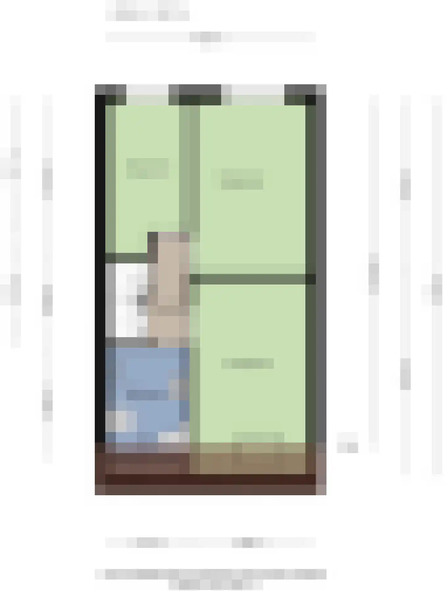 Teteringenstraat 36 Arnhem thumbnail 34