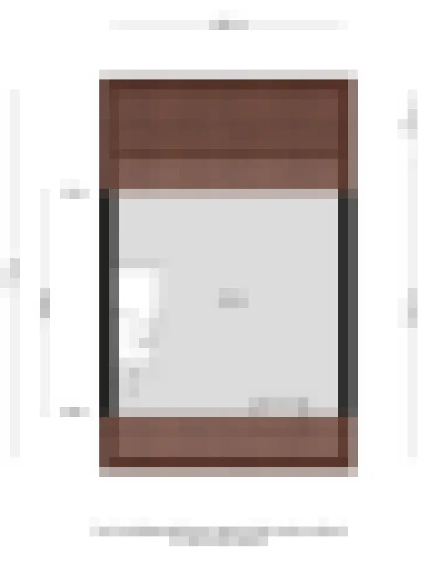 Teteringenstraat 36 Arnhem thumbnail 35