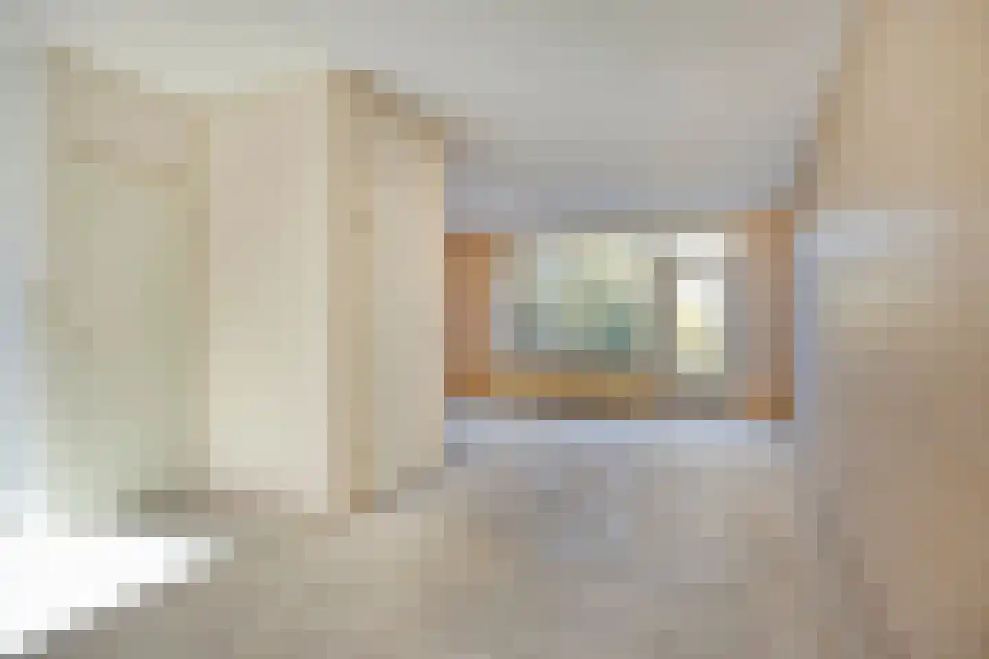 Teteringenstraat 36 Arnhem thumbnail 5