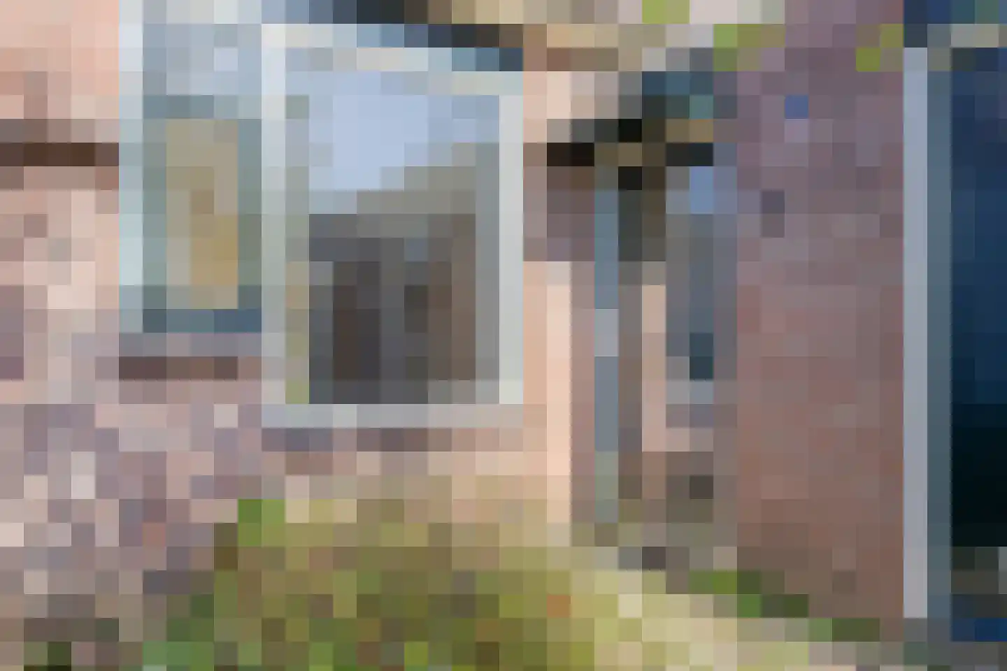 Teteringenstraat 36 Arnhem thumbnail 7