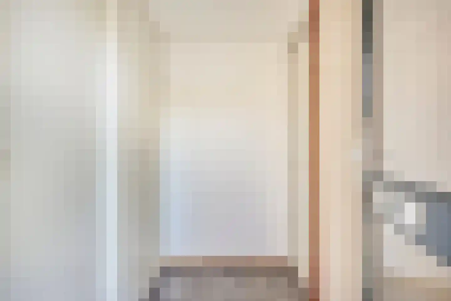Teteringenstraat 36 Arnhem thumbnail 8