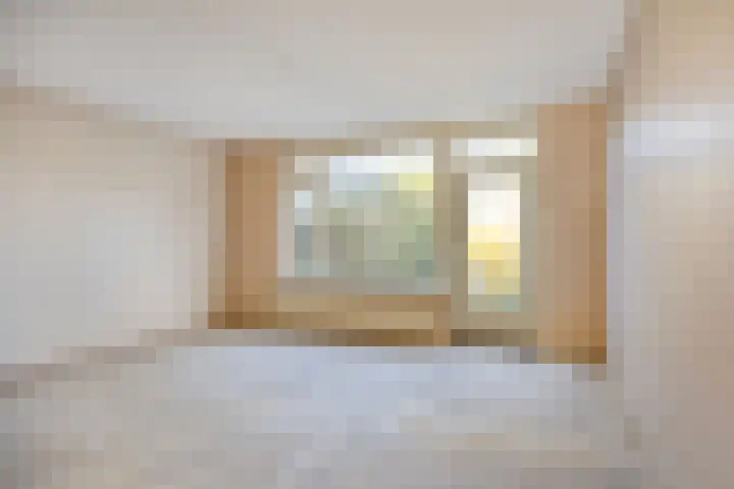 Teteringenstraat 36 Arnhem thumbnail 9