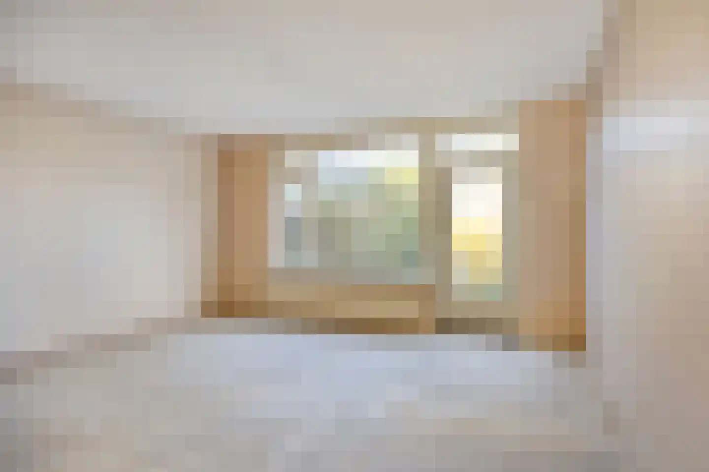 Teteringenstraat 36 Arnhem thumbnail 9