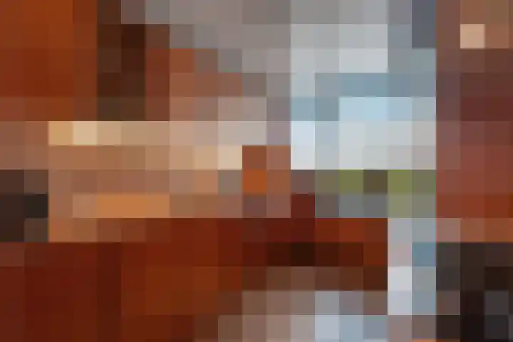 Teteringenstraat 87 Arnhem thumbnail 15