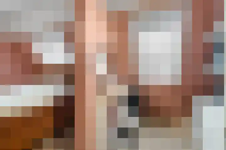 Teteringenstraat 87 Arnhem thumbnail 22