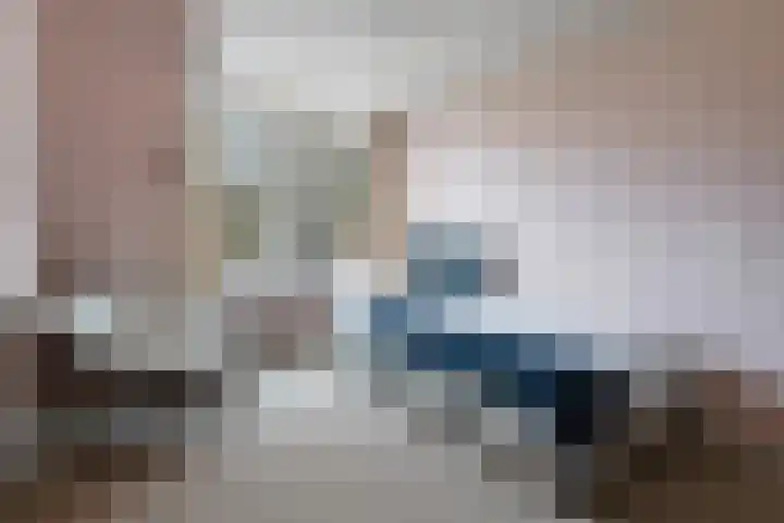 Teteringenstraat 87 Arnhem thumbnail 25