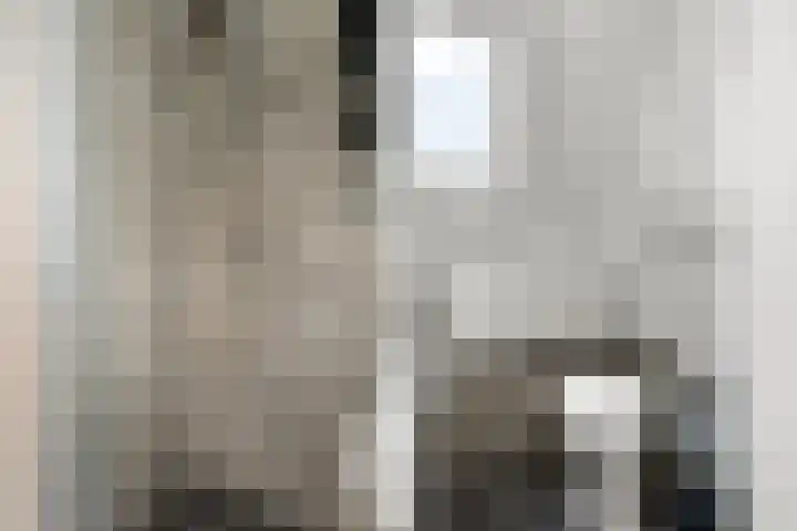 Teteringenstraat 87 Arnhem thumbnail 29