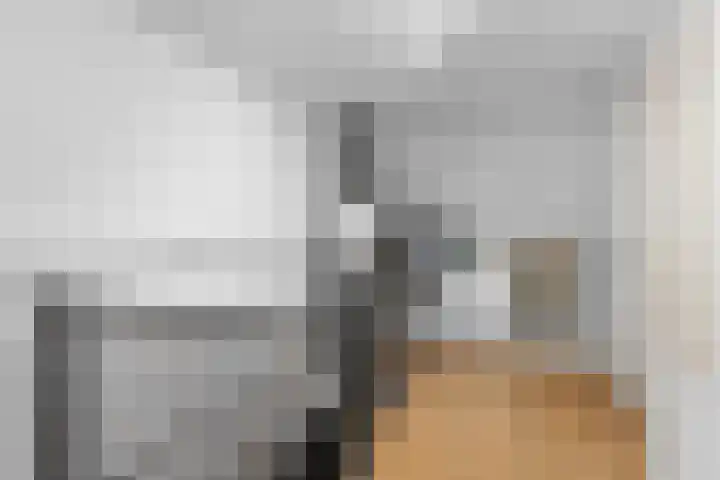 Teteringenstraat 87 Arnhem thumbnail 32