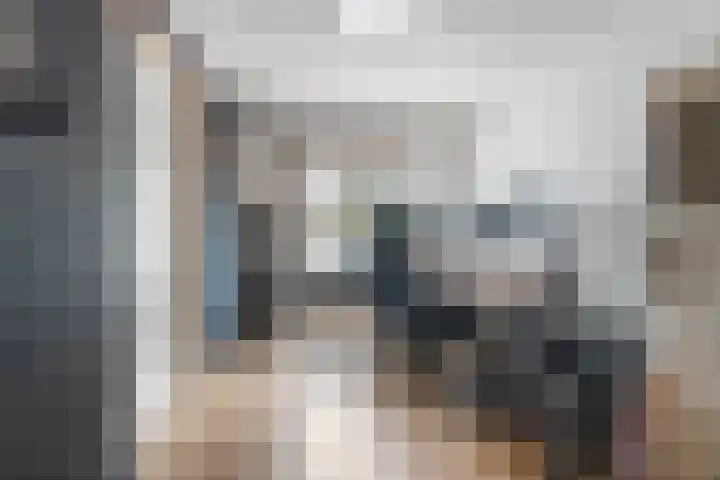 Teteringenstraat 87 Arnhem thumbnail 33