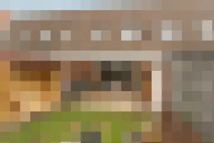 Teteringenstraat 87 Arnhem thumbnail 35