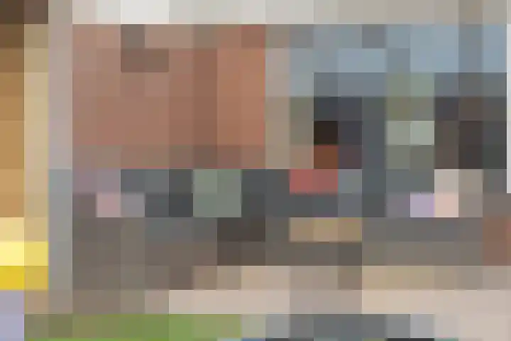 Teteringenstraat 87 Arnhem thumbnail 36