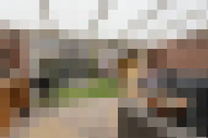 Teteringenstraat 87 Arnhem thumbnail 38