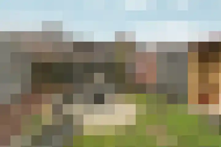 Teteringenstraat 87 Arnhem thumbnail 39