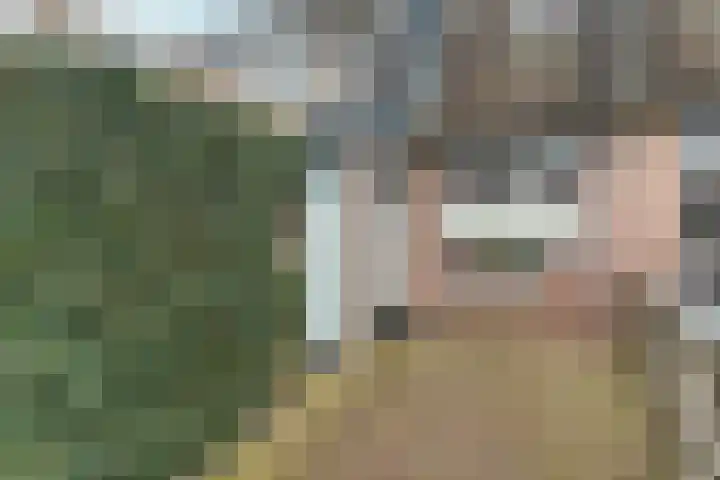 Teteringenstraat 87 Arnhem thumbnail 42