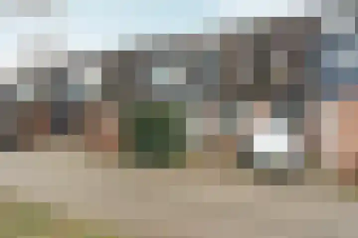 Teteringenstraat 87 Arnhem thumbnail 43
