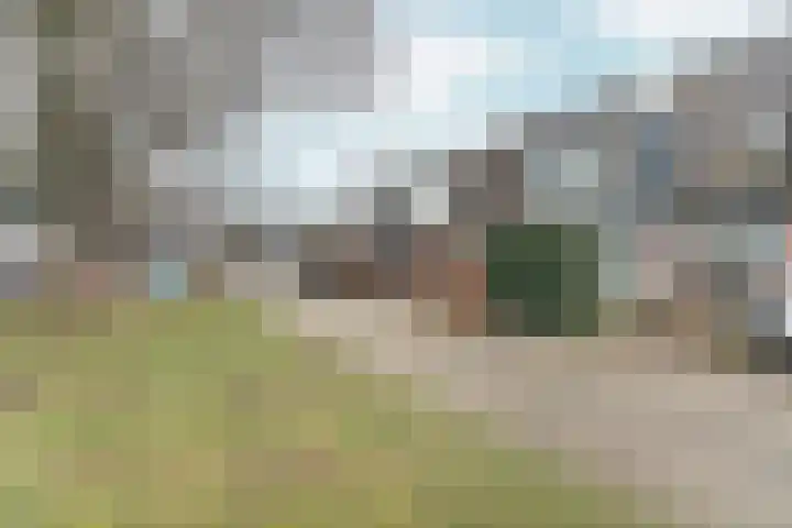 Teteringenstraat 87 Arnhem thumbnail 44