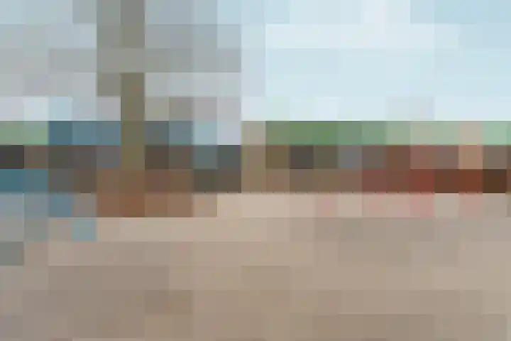 Teteringenstraat 87 Arnhem thumbnail 45