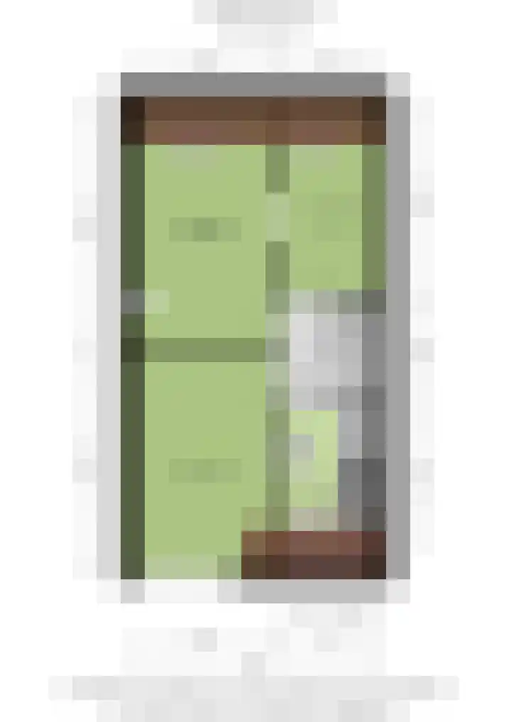 Teteringenstraat 87 Arnhem thumbnail 49