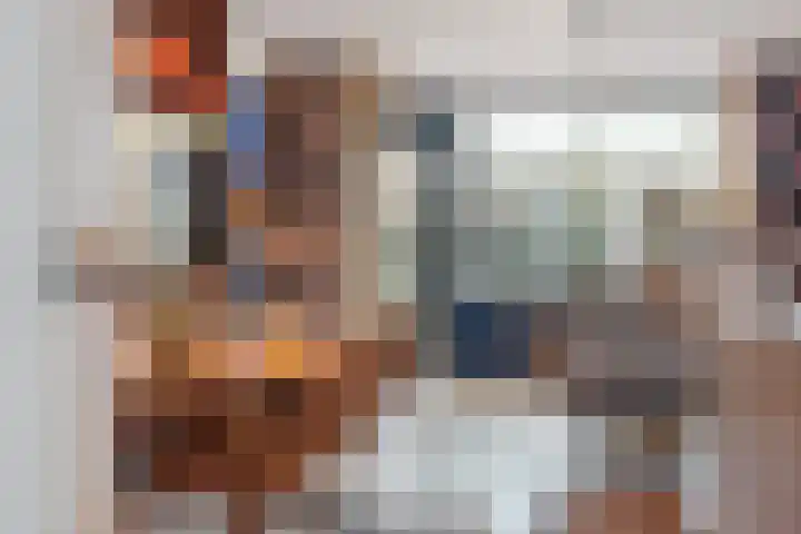 Teteringenstraat 87 Arnhem thumbnail 5