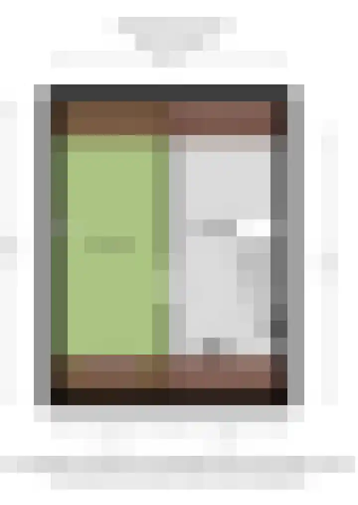 Teteringenstraat 87 Arnhem thumbnail 51