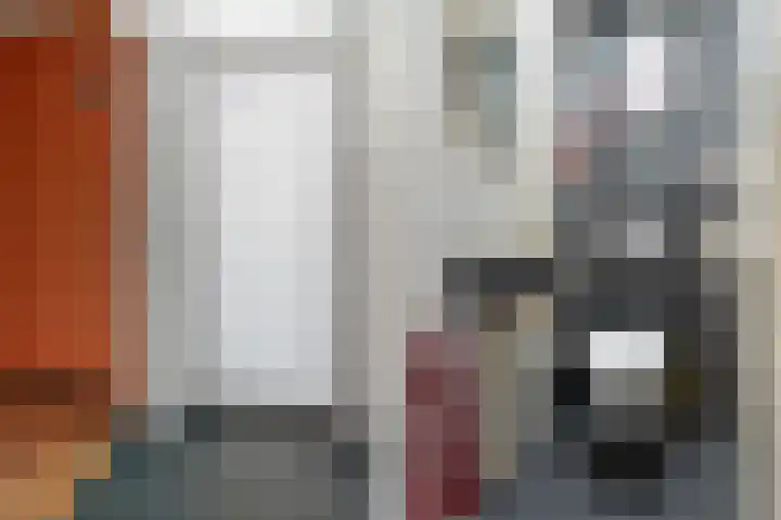 Teteringenstraat 87 Arnhem thumbnail 6