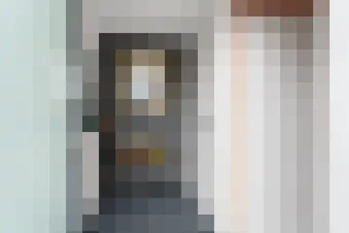 Teteringenstraat 87 Arnhem thumbnail 7