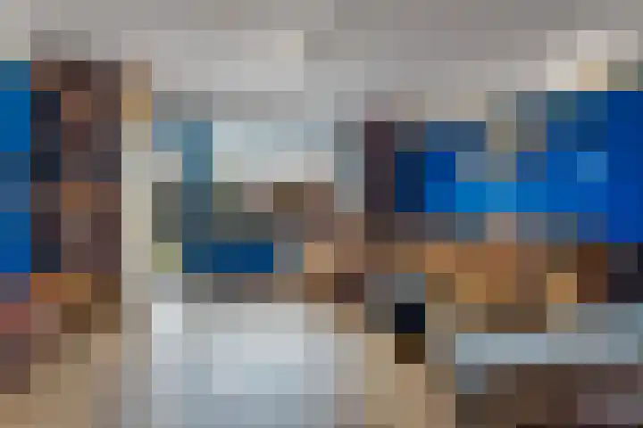 Teteringenstraat 87 Arnhem thumbnail 9