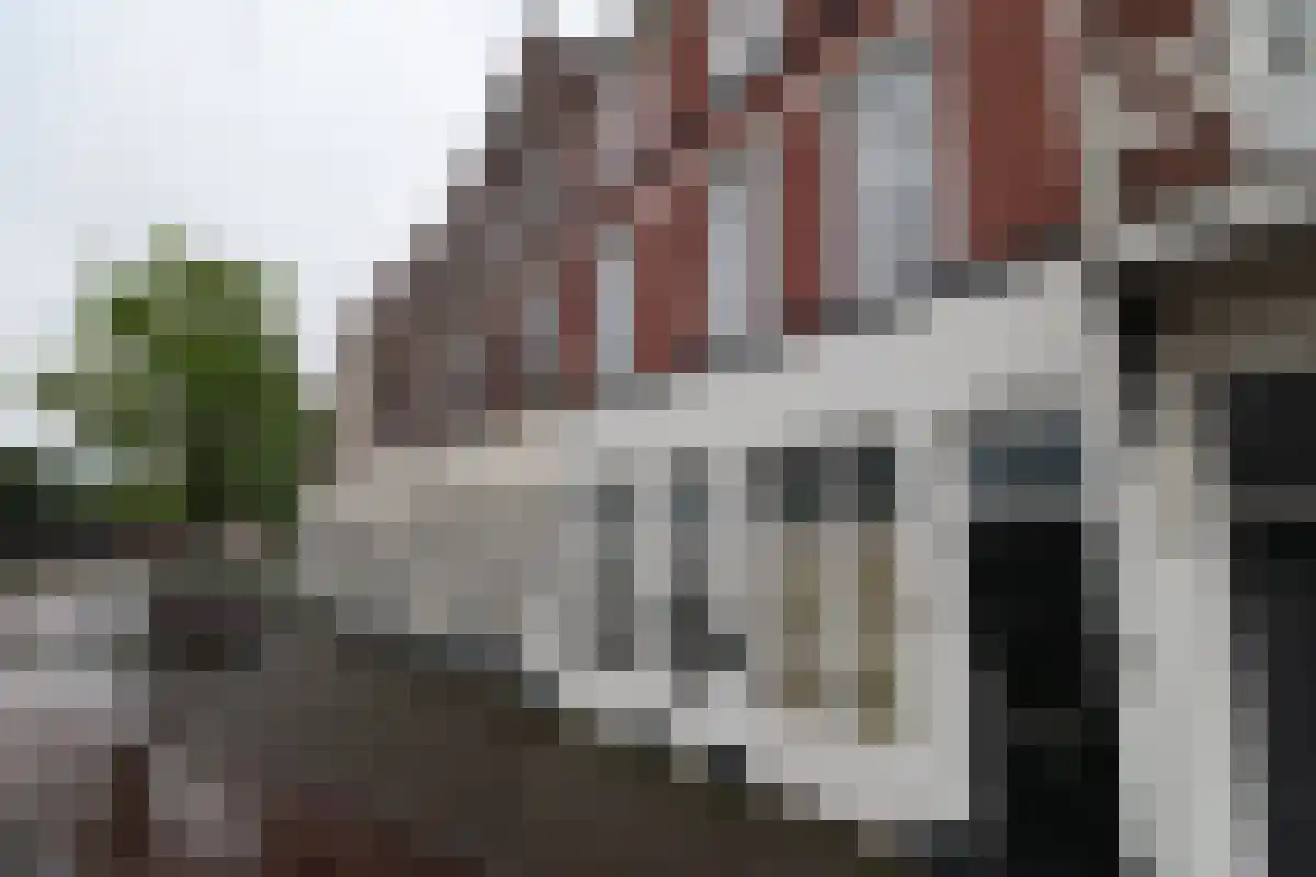 Teteringenstraat Breda