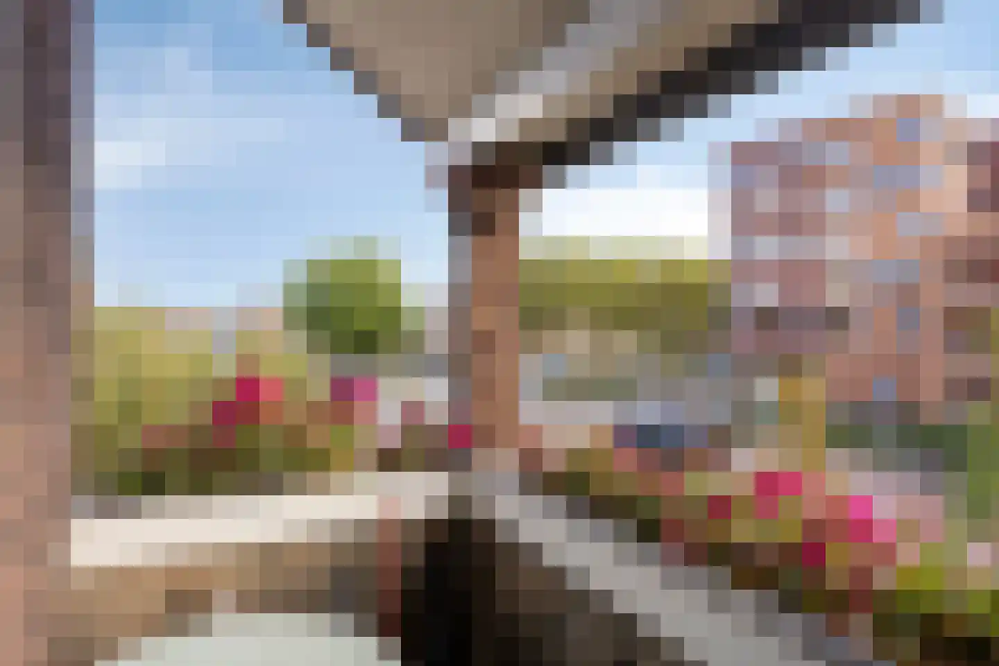 Teteringsedijk 111 Breda thumbnail 32