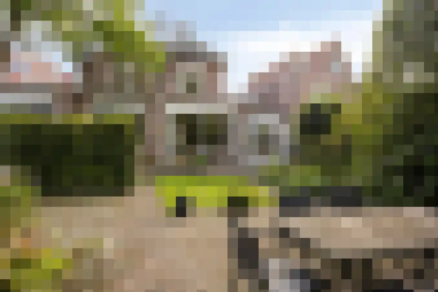 Teteringsedijk 111 Breda thumbnail 39