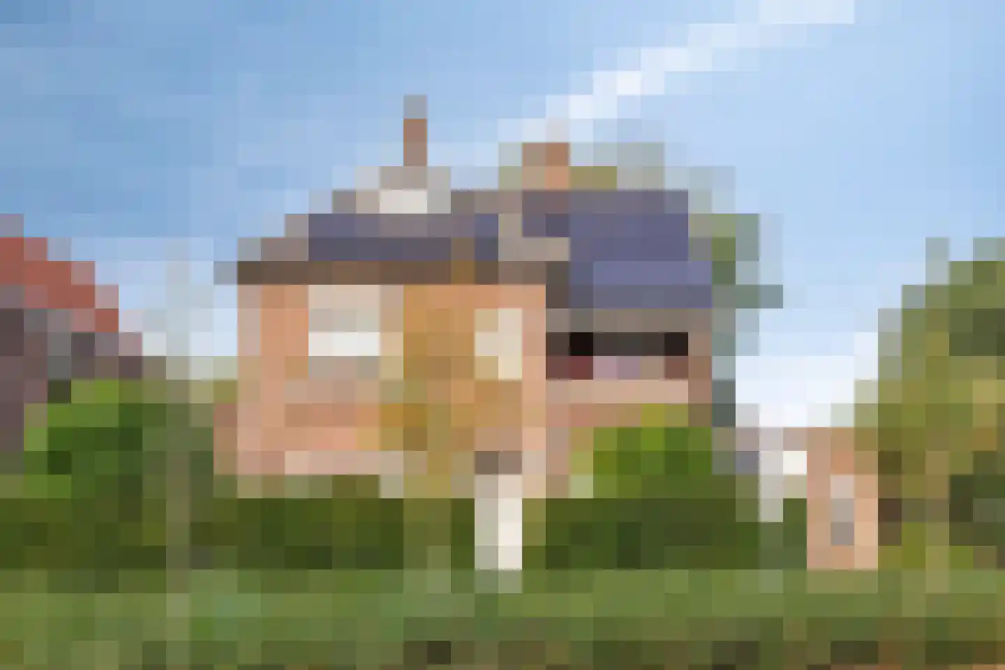 Teteringsedijk 111 Breda thumbnail 5