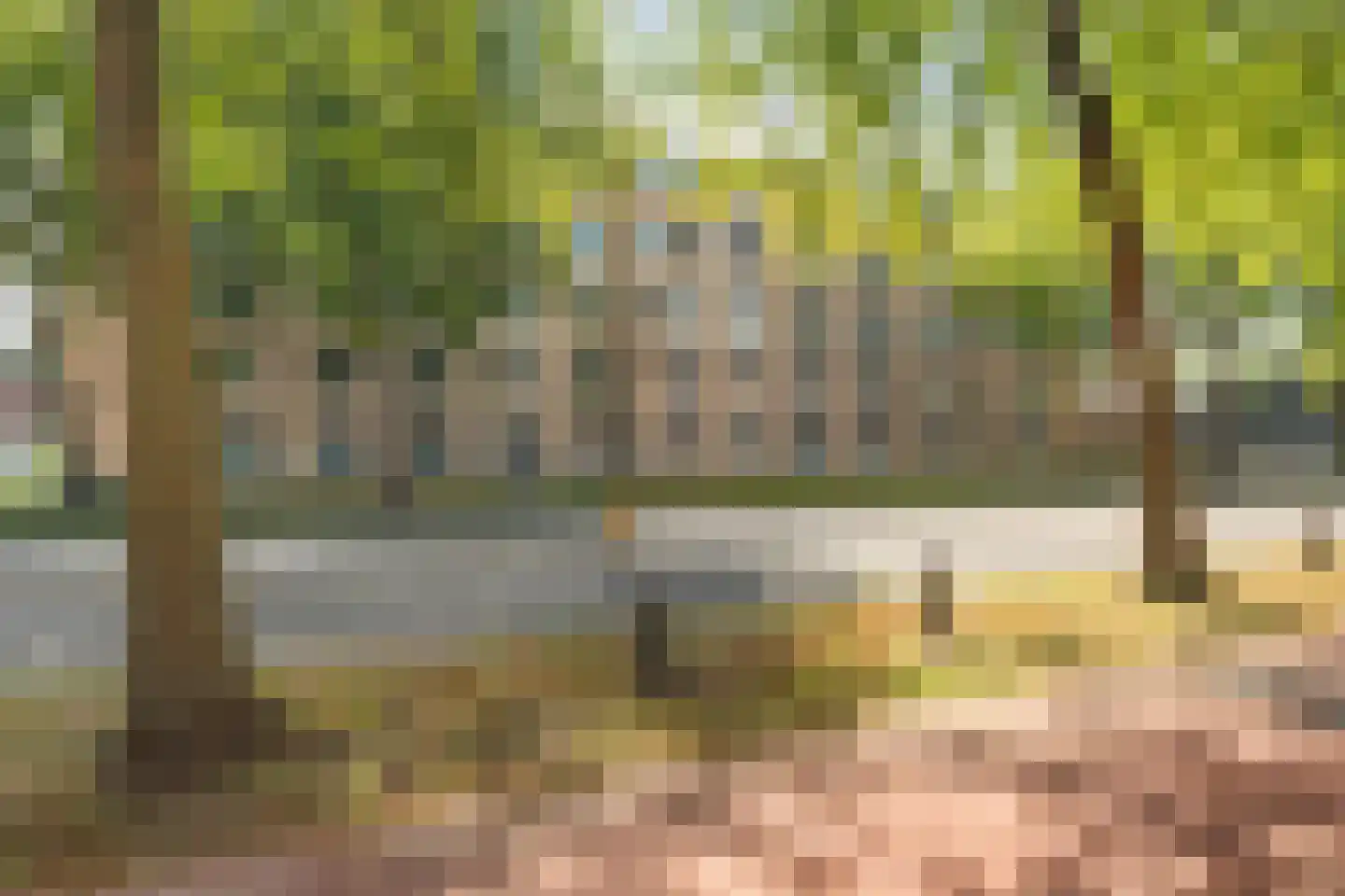 Teteringsedijk 120 C15 Breda thumbnail 24