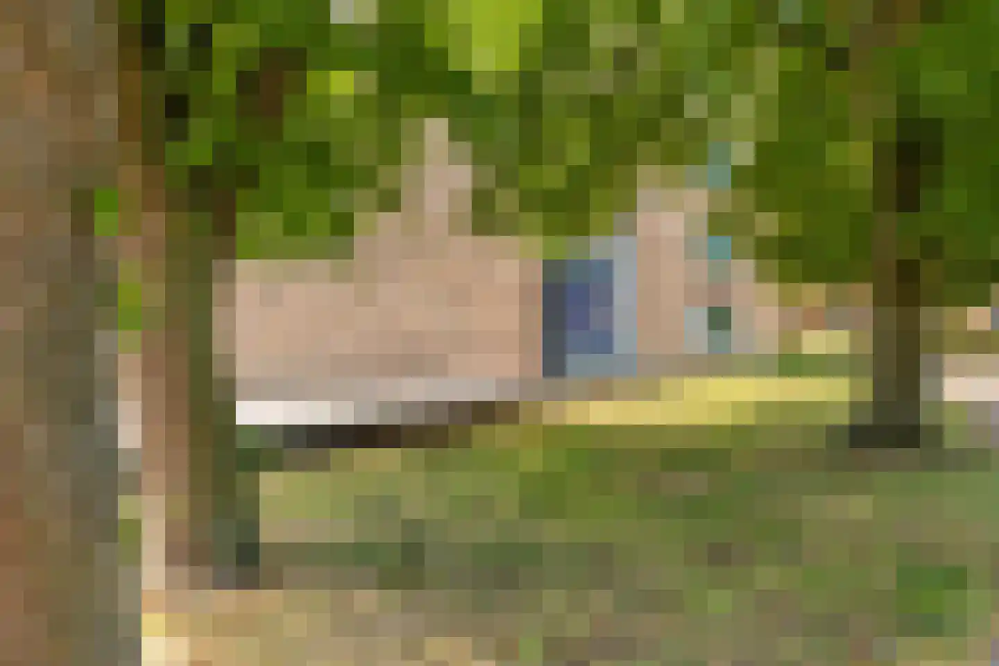 Teteringsedijk 120 C15 Breda thumbnail 25