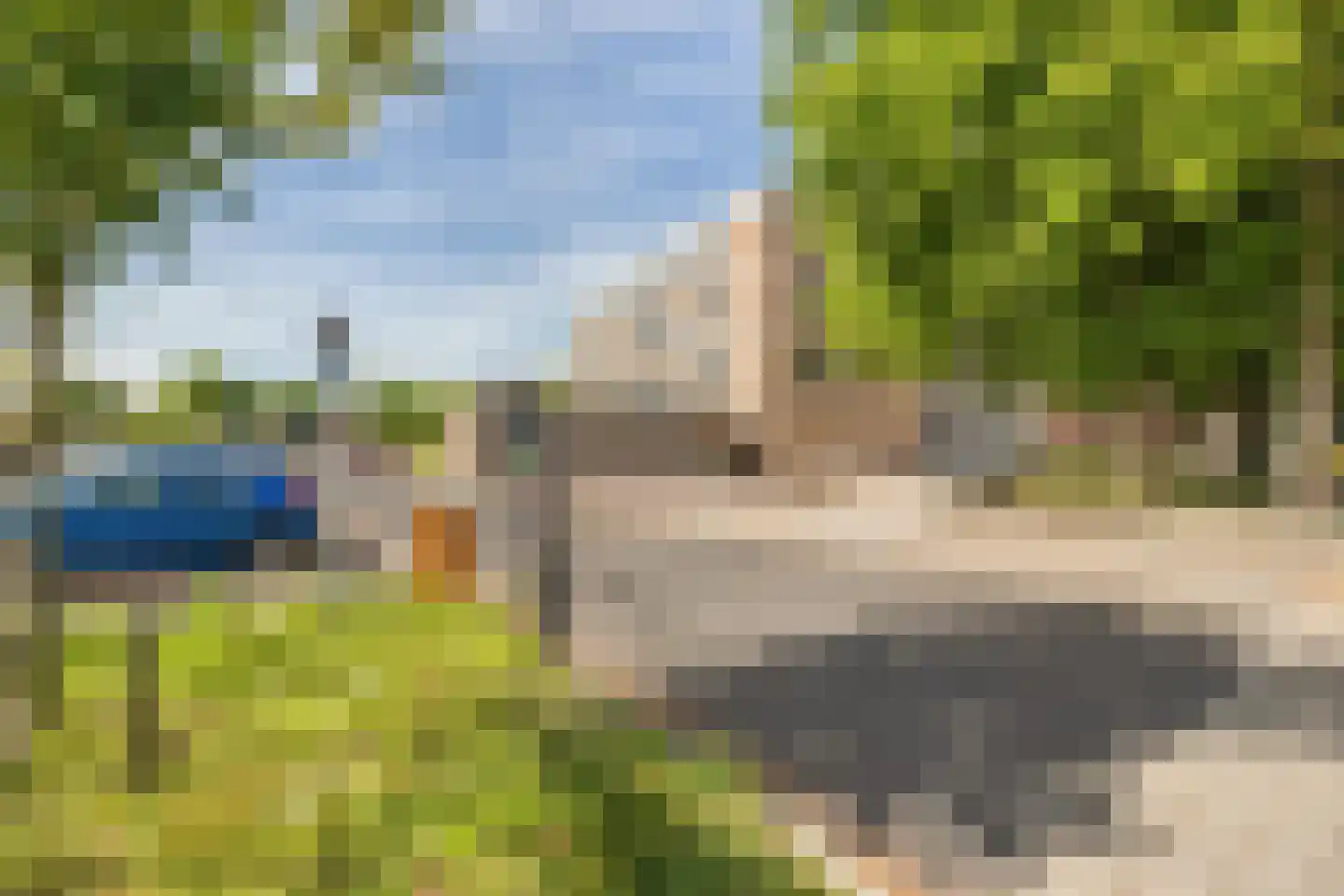 Teteringsedijk 120 C15 Breda thumbnail 27