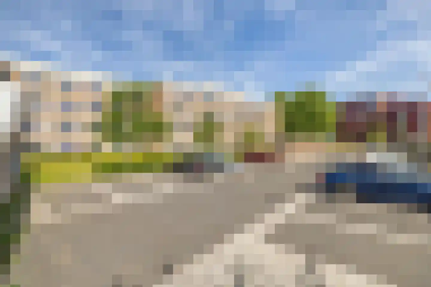 Teteringsedijk 120 C15 Breda thumbnail 30