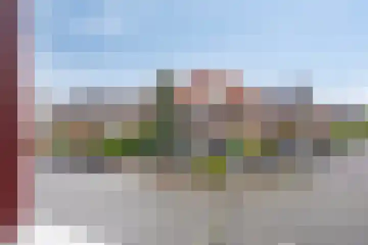 Teteringsedijk 146 B2 Breda thumbnail 18