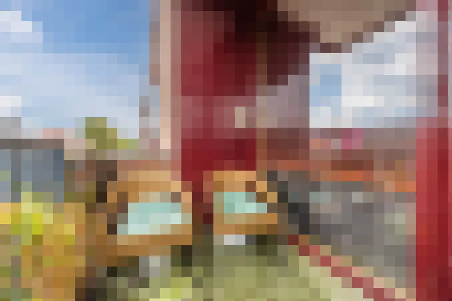 Teteringsedijk 146 B3 Breda thumbnail 10