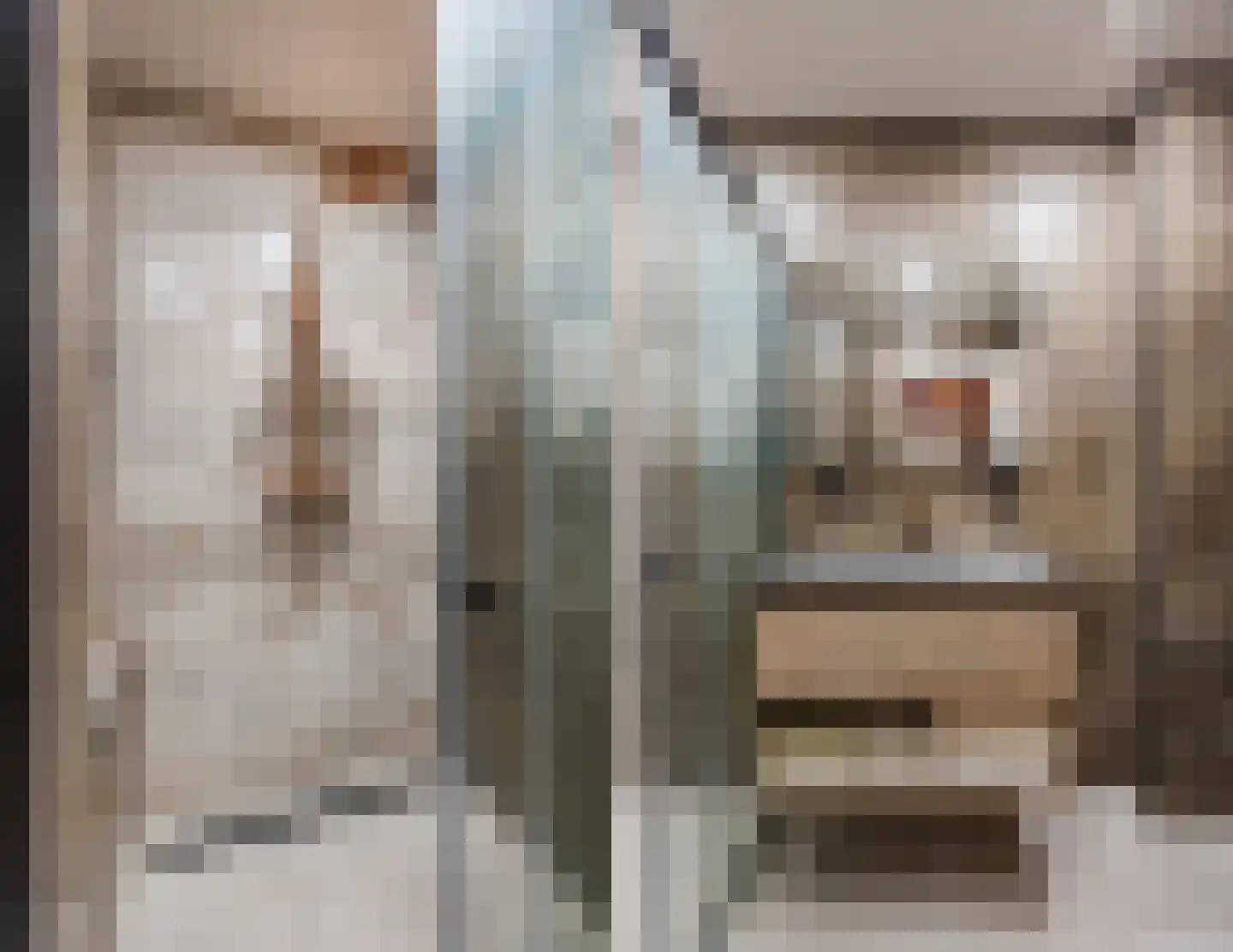 Teteringsedijk 146 B3 Breda foto 2
