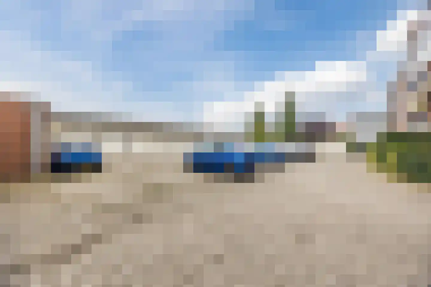 Teteringsedijk 146 B3 Breda thumbnail 22