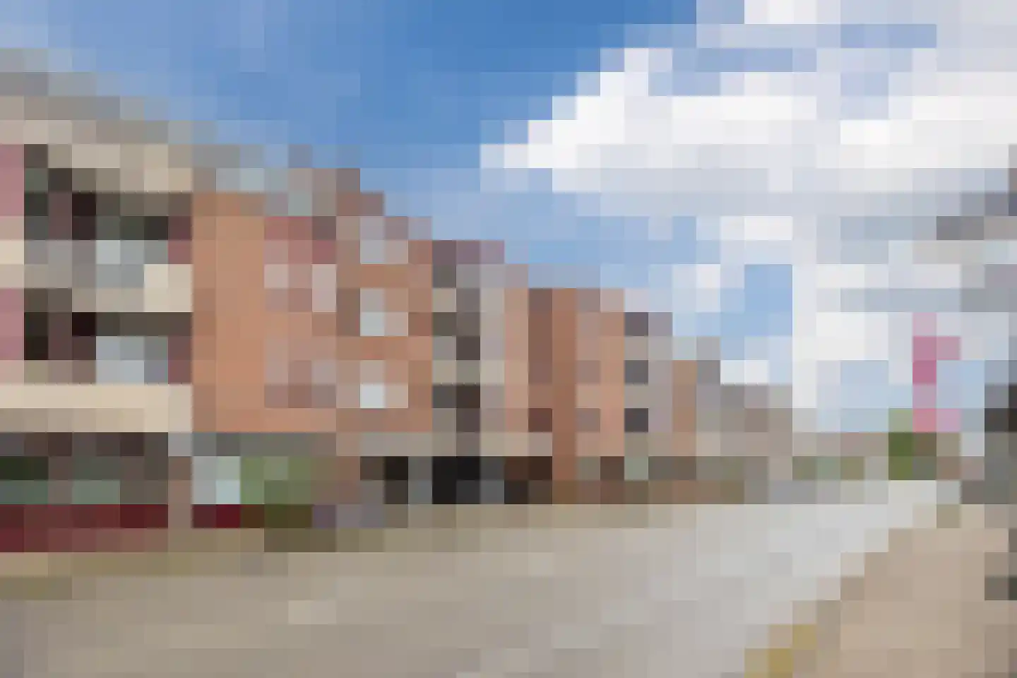 Teteringsedijk 146 B3 Breda thumbnail 24