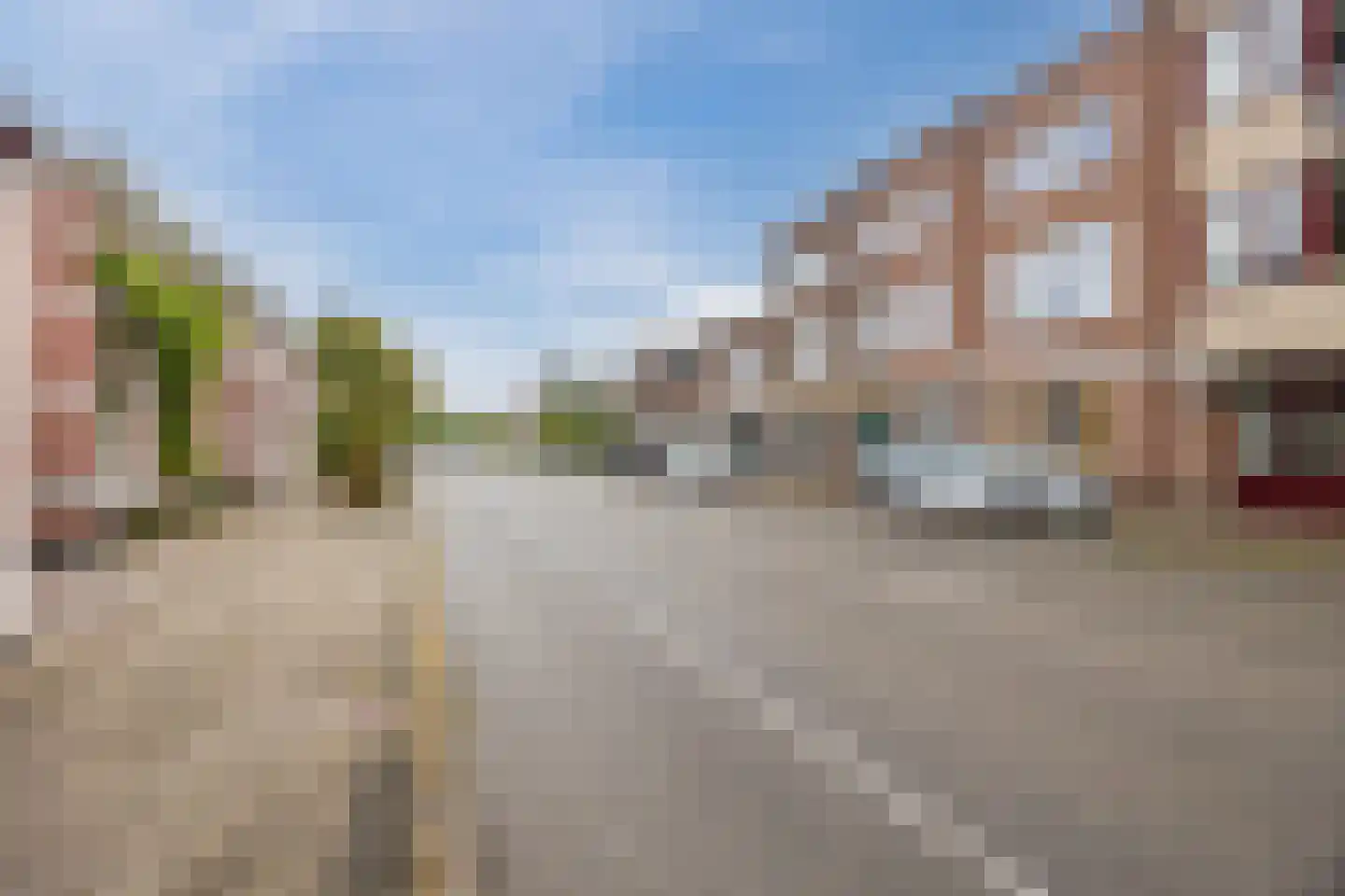 Teteringsedijk 146 B3 Breda thumbnail 25