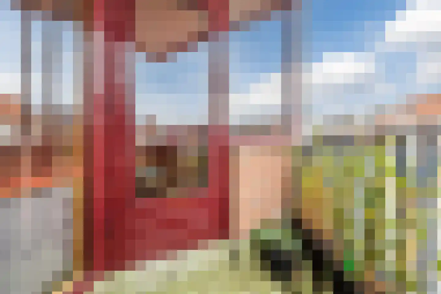 Teteringsedijk 146 B3 Breda thumbnail 9