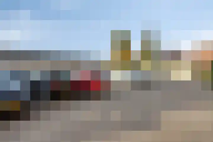 Teteringsedijk 146 B5 Breda thumbnail 19