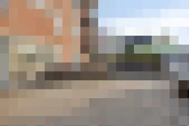 Teteringsedijk 146 B5 Breda thumbnail 20