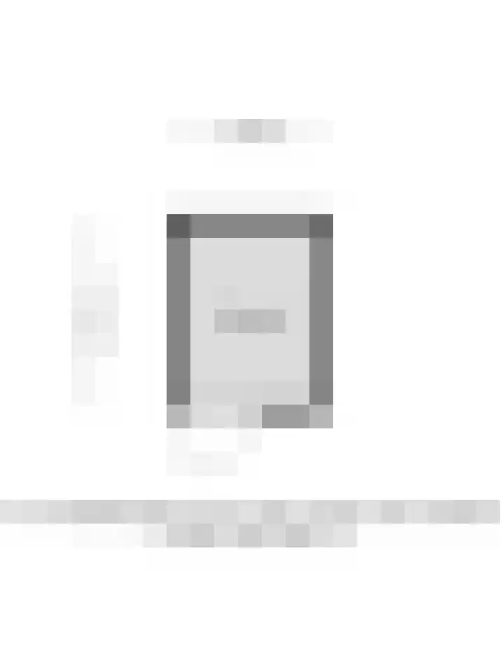Teteringsedijk 146 B5 Breda thumbnail 22